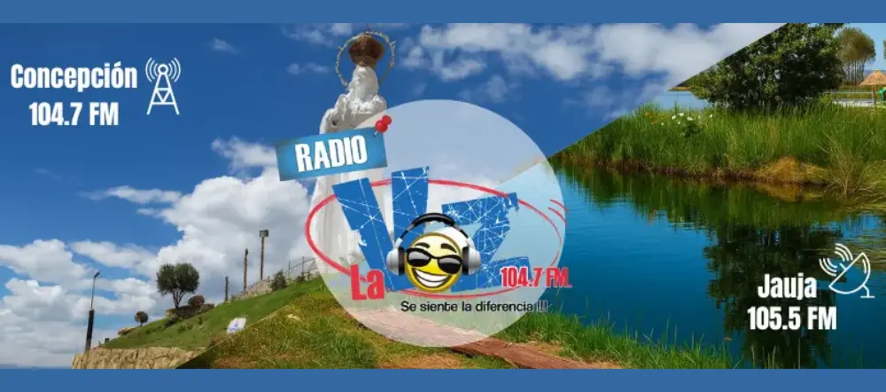 radiolavozfm-baner-jauja